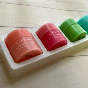 Laneige Lip Sleeping Mask